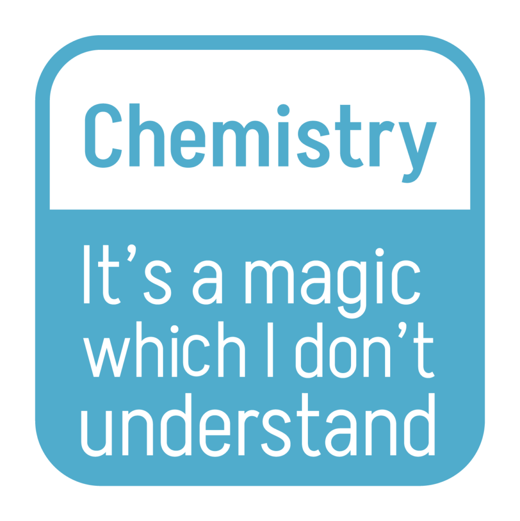 Chemistry