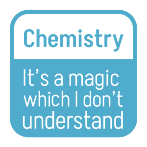 Chemistry