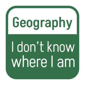 Geography