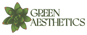 Green Aesthetics