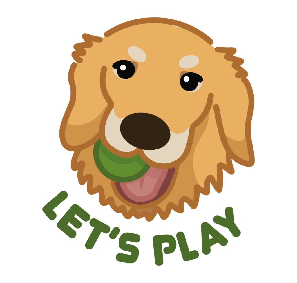 Let's play