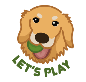 Let's play