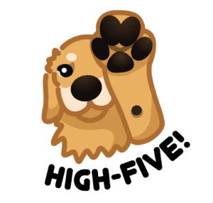 High Five