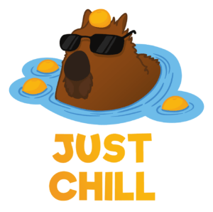 Just Chill