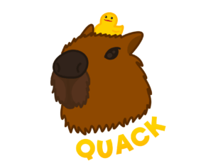 Quack