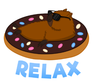Relax