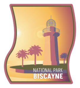 National Park Biscayne