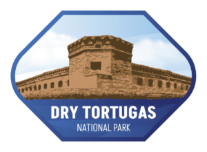National Park Dry Tortugas