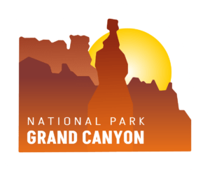 National Park Grand Canyon