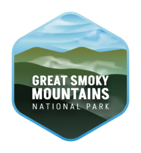 National Park Great Smoky Mountains