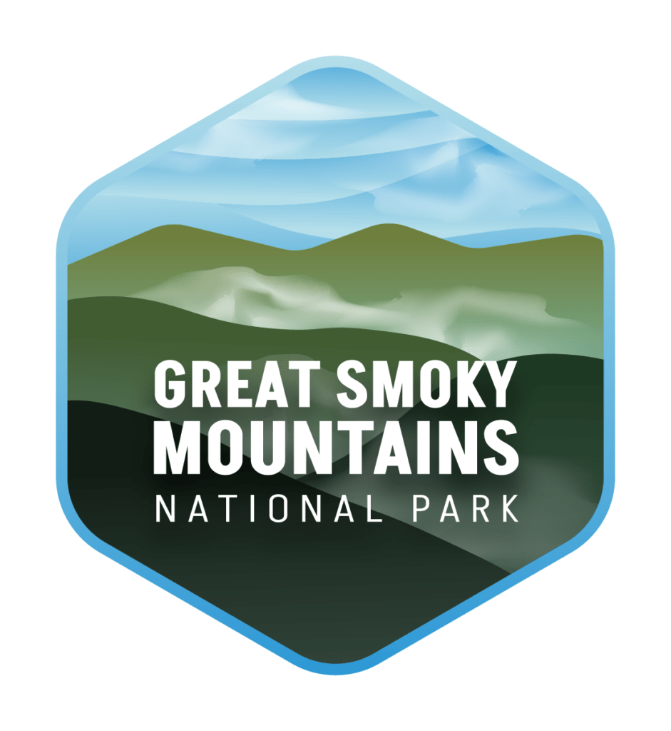 National Park Great Smoky Mountains