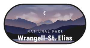National Park Wrangell-St. Elias