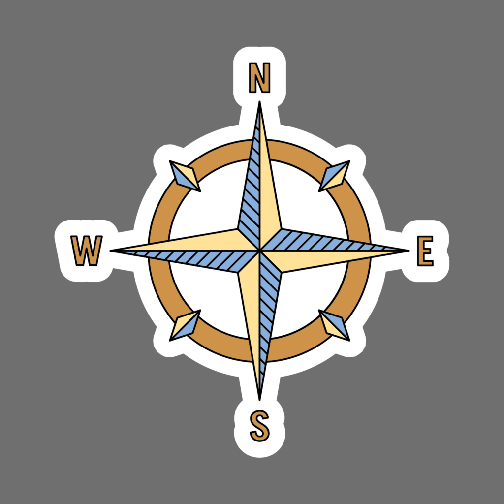 Compass