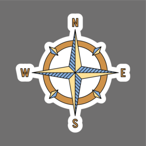 Compass