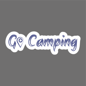 Go Camping