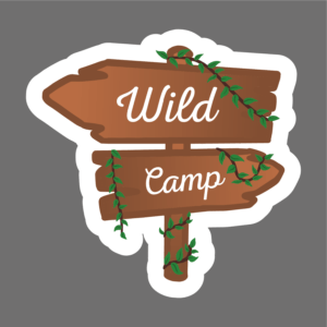 Wild Camp