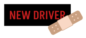 New driver