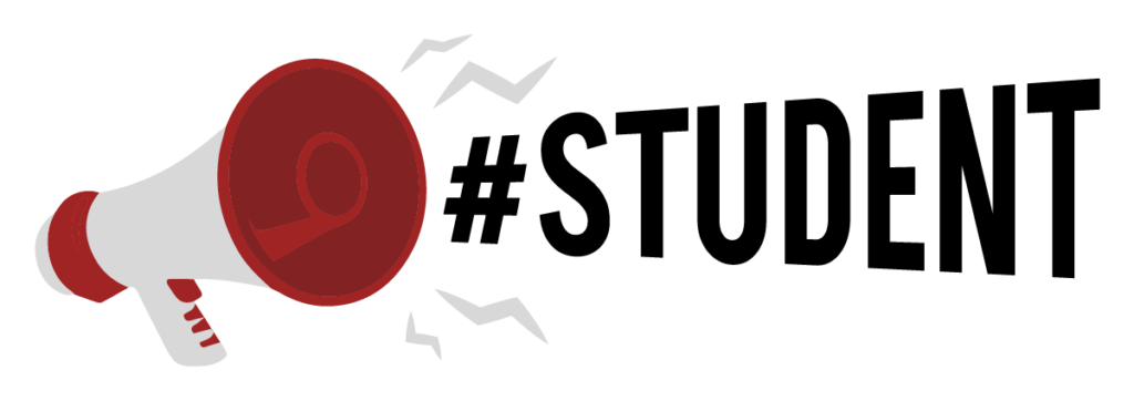 Student