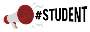 Student